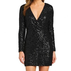 Venus Sequin Dress for Sale up to 90% Off: Poshmark
